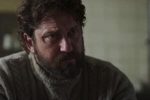 el misterio del faro gerard butler.jpg