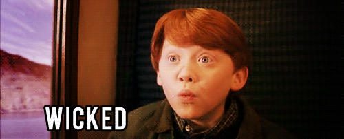 harry-potter-1.gif