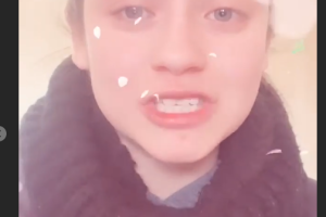 Karol Kenneth 02.PNG