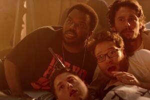 this is the end pelicula.jpg