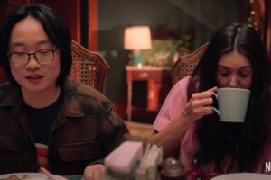 love hard netflix.jpg