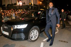 Idris Elba James Bond Grosby.jpg