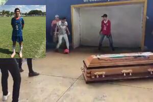 adolescente nc.jpg