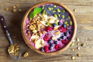 smoothie-bowl-alimentacion-saludable.jpg