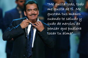 JoanSebastian