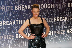 gettyimages-1057534676-594x594.jpg