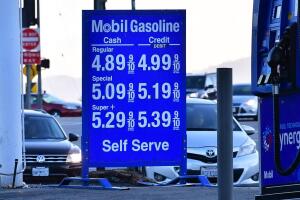 US-RUSSIA-MARKETS-GAS