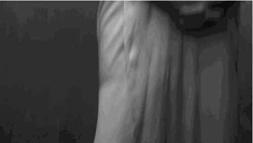 caitlyn-3.gif