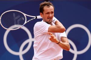 Daniil Medvédev .jpg