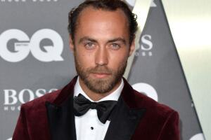 james-middleton-compromiso.jpg