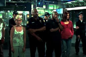 el amanecer de los muertos zack snyder.jpg