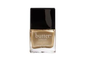 tendencia-esmaltes-cobre 1.jpg