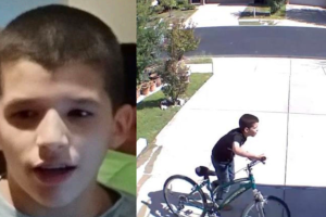 Tato-García-desaparecido