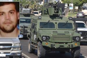 OK-Joaquin Guzman.jpg