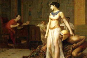 Cautivadoras-y-sensuales-mujeres-de-la-historia-mundial-2.jpg