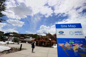 Big Sky, Montana.jpg