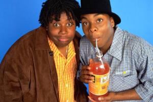 kenan_and_kel.jpg