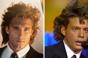 luis-miguel.png
