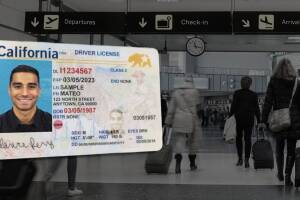 real id california.jpg