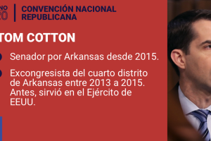 Tom Cotton.png