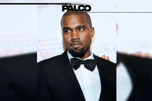 kanye west 1.png