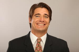 guillermo-andino.jpg