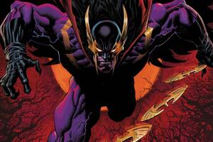 Marvel Heroes Reborn Nighthawk 2021 Comics.jpg