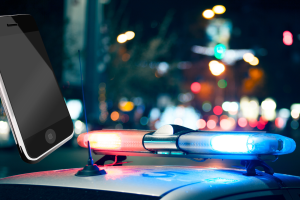 iphone, secuestro.png