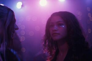 euphoria-serie-hbo-2019-6.jpg