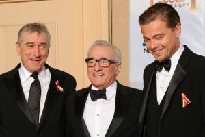 leonardo-dicaprio-martin-scorsese-robert-de-niro.jpg
