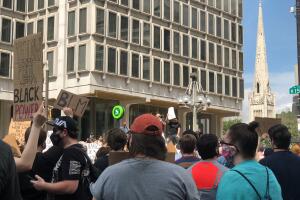 MANIFESTACION FILADELFIA DIA 8 /IMG_2346.JPG