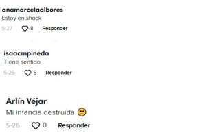 tiktok_opiniones_teoria_padrinos.png