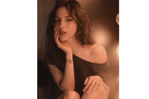 paty-cantu-instagram.png
