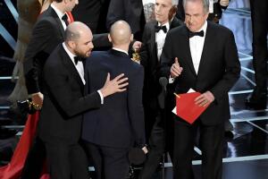 oscar-2017-fail.jpg
