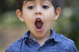 Ellos son los Pequeños Gigantes 2019 que conquistarán tu corazón