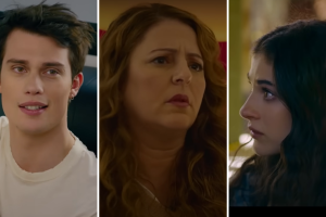 la-idea-de-ti-pelicula-anne-hathaway (3).png