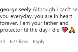 bella seely1.jpg