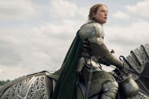 gwayne_hightower_hotd (2).jpg