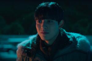 estamos muertos serie de netflix.jpg