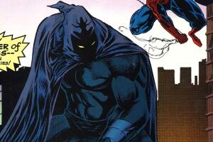 The Shroud marvel comics.jpg