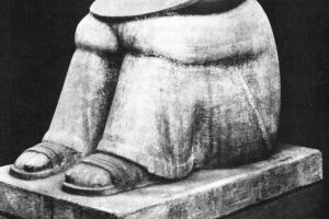 el-pensamiento-escultura-romulo-rozo.jpg
