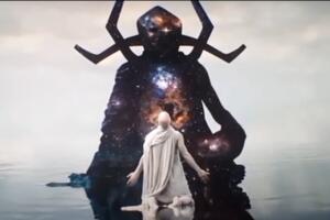 eTERNITY EN thOR LOVE AND THUNDER.jpg