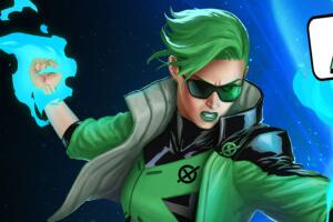 Secret Invasion Emilia Clarke es Abigail Brand Comics.jpg