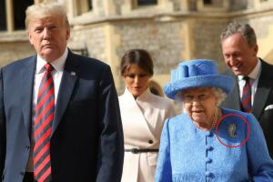 trump_broche_reina_2018.jpg
