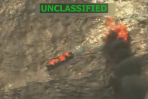 ataque eeuu lancha venezuela