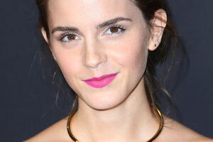 emma_watson.jpg