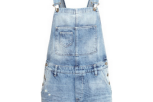 look-trend-overall_2.png