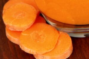 suco-detox-dieta-um-dia-ingredientes-2.jpg