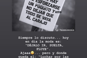 diaz papa2.png