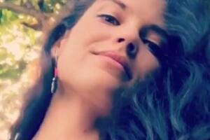 Los nominados a Premio Lo Nuestro se divirtieron a lo grande